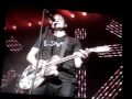 Blink 182 - Always (Live @ Molson Amphitheatre 08/08/09)