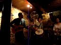 Tradição - Corda de Barro Tradição - Corda de Barro