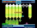 Fury of the Storm 8 - ARROWED A [Heavy]