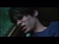 Trailer requiem for a dream
