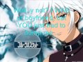 Fruits Basket I.M. Online Chat 4 Fruits Basket I.M. Online Chat 4