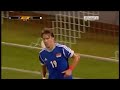 Liechtenstein vs Bosnia-Herzegovina 1-8 World Cup Qualifiers 07.09.2012