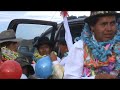 Click here to watch this video HAYLLU PAMPA PARCO DE HUAYLLAMARCA PARTE 4