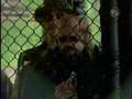 TapouT-Episode-2-Tra