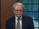 thomas-cirignano-the-constant-outsider-interview-part-1.html