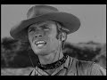 Rawhide--When You Believe