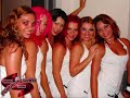 A SURRA (de voc� t� bom! rsrs)