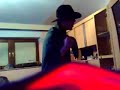 Darkwin Duck