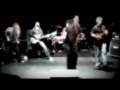 videos de The Hollow Earth Theory - Transmission