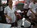 banh cuon