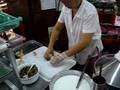 banh cuon