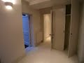 Eaton Place Belgravia