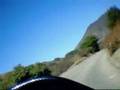 videos de Rice Canyon