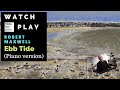 Robert Maxwell: EbbTide (piano solo version)