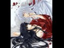 inuyasha yaoi