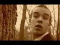 music video i made for murder by death's 
