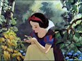 Biancaneve e i sette nani parte 2.flv