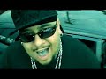 loyalty-and-honor-feat-klepto-one-life-to-live.html