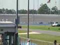 Porsche 917K - Rennsport Reunion 3
