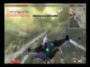 Thumbnail #1