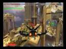 Warhawk \"I Don\