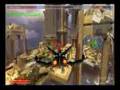 Warhawk I Don't Wanna Stop