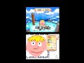 Drawn to Life Trailer - Nintendo DS