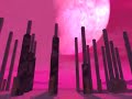 「メルティブラッドアクトレスアゲイン」オープニングムービー