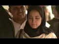 Karachi protests turn violent after vote results - 07 Oct 07