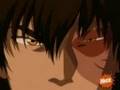 videos de Sozins Comet AMV- Overrated