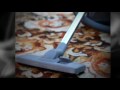 Aladdin Carpet Cleaning, Wholesale Carpet & Water Restoratio