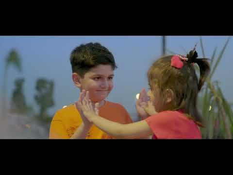 DHA Gujranwala – Discover the Perfect Blend of Modernity & Nature