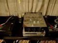 djalex remember ( disco2 stati-k vs la avispa rmx 2000)