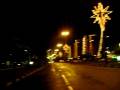videos de Reveillon 043.avi
