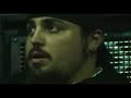 Chimaira: The making of The Impossibility of Reason