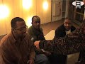 M2M - Interview