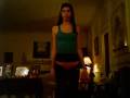 body fuzion (cover)