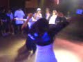 mistic-crew-2.html