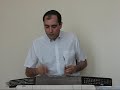 ShahrAshub Rast-Panjgah/ Santur,Arrangement: Pejman Azarmina