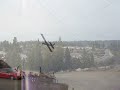 Bush Plane Bush Plane