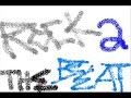 Rock 2 The Funky Beat