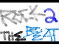 Rock-2-The-Funky-Bea