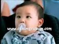che-guarda-il-bambino.html