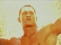 Randy Orton Titantron