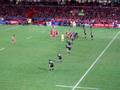 videos de Munster vs All Blacks Live: 