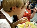 [APH] America Eats a Burger [YuleCon2009]