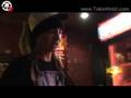 Tokio Hotel TV [Episode 52]: Cooking For Dummies!