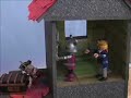 Rapunzel (Part 2)