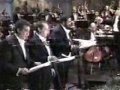 El Concierto del siglo (Cheverisimo:Telecaribe)