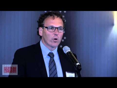 how to isolate dendritic cells